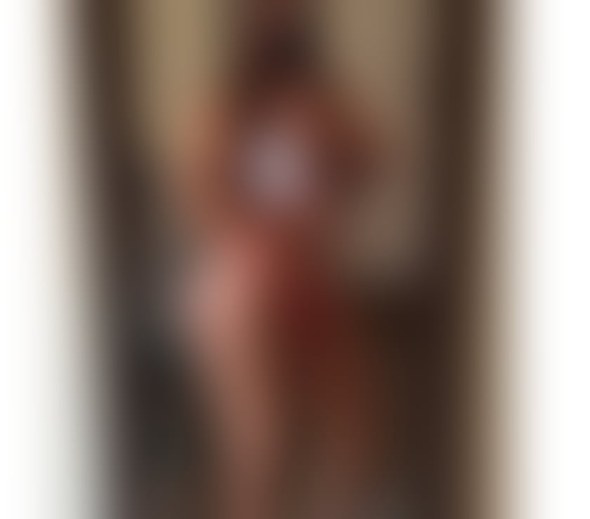 Escorts Tyne and Wear Sunderland - Photos for LATINA SEXI DULCE TRAVIESA masaje relajante