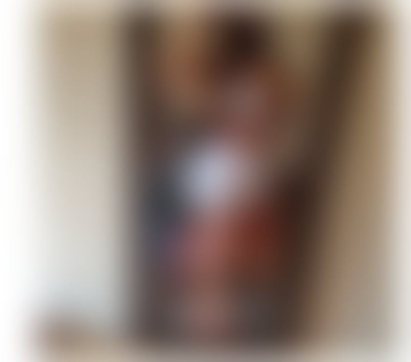 Escorts Tyne and Wear Sunderland - Photos for LATINA SEXI DULCE TRAVIESA masaje relajante
