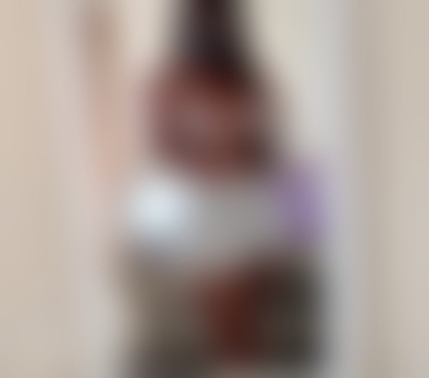 Escorts Tyne and Wear Sunderland - Photos for LATINA SEXI DULCE TRAVIESA masaje relajante