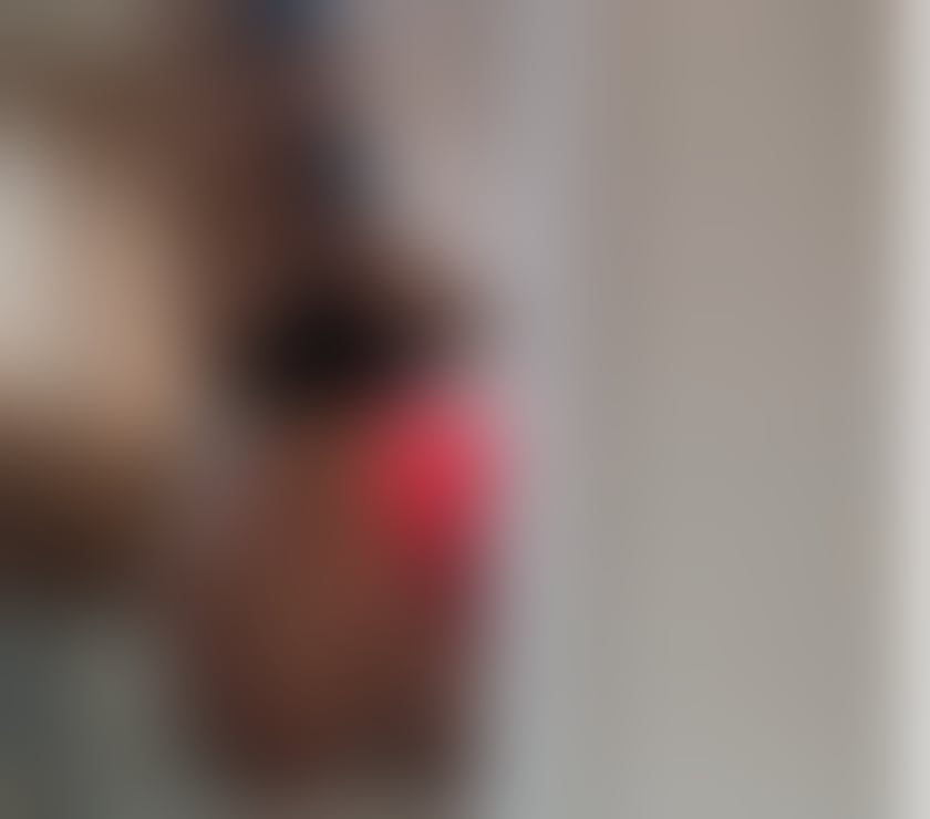 Escorts Tyne and Wear Sunderland - Photos for LATINA SEXI DULCE TRAVIESA masaje relajante