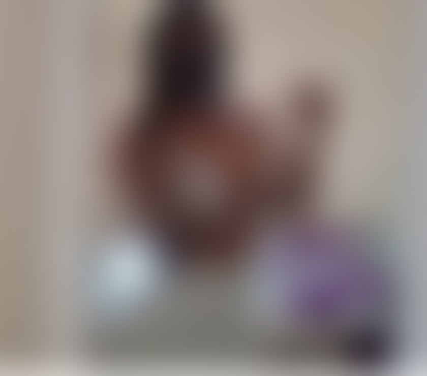 Escorts Tyne and Wear Sunderland - Photos for LATINA SEXI DULCE TRAVIESA masaje relajante