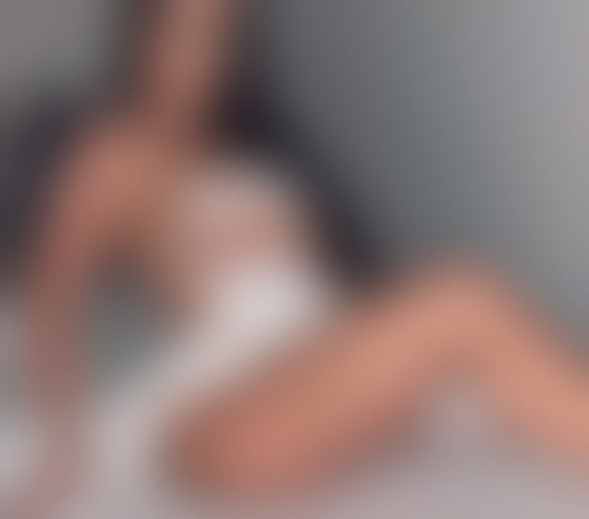 Escorts Tyne and Wear Sunderland - Photos for LATINA SEXI DULCE TRAVIESA masaje relajante