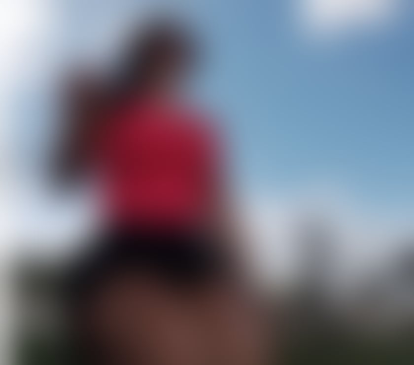 Escorts Tyne and Wear Sunderland - Photos for LATINA SEXI DULCE TRAVIESA masaje relajante