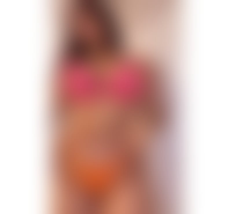 Escorts North London Manor House - North London - Photos for 🌶️ SPICEY PARTY GIRL‼️‼️ BEST SERVICE‼️