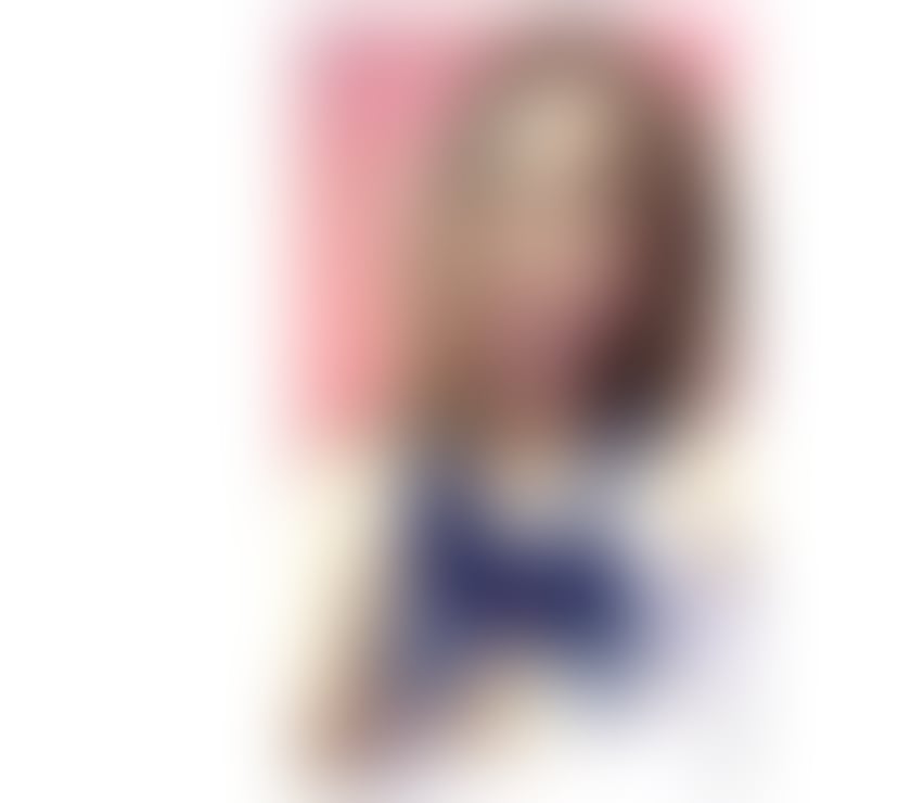 Escorts West Northamptonshire Northampton - West Northamptonshire - Photos for ❤️ Rosie Thai lady 💯 Sexy & Real photo 💋💋