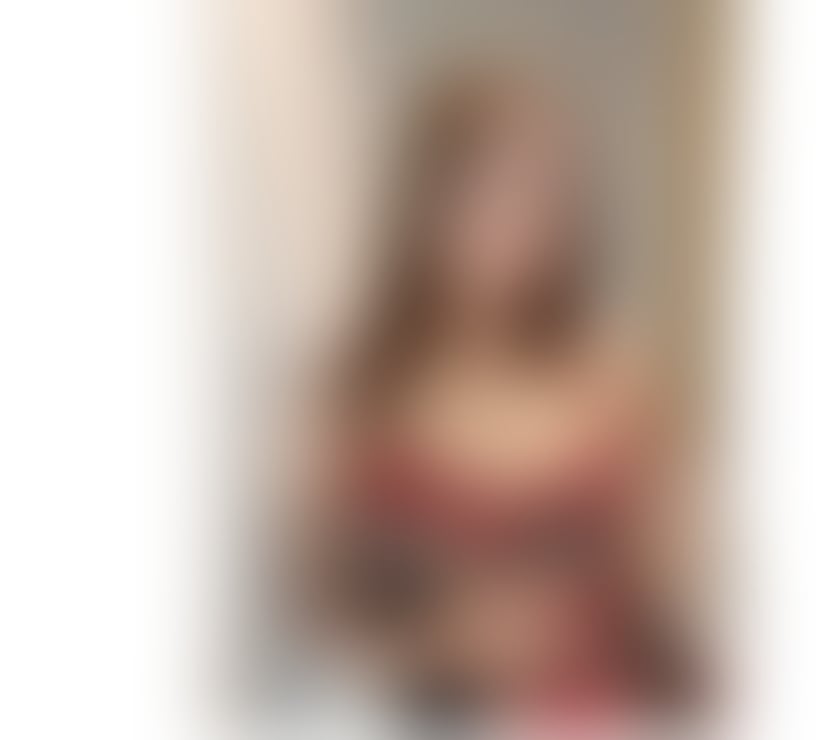Escorts West Northamptonshire Northampton - West Northamptonshire - Photos for ❤️ Rosie Thai lady 💯 Sexy & Real photo 💋💋