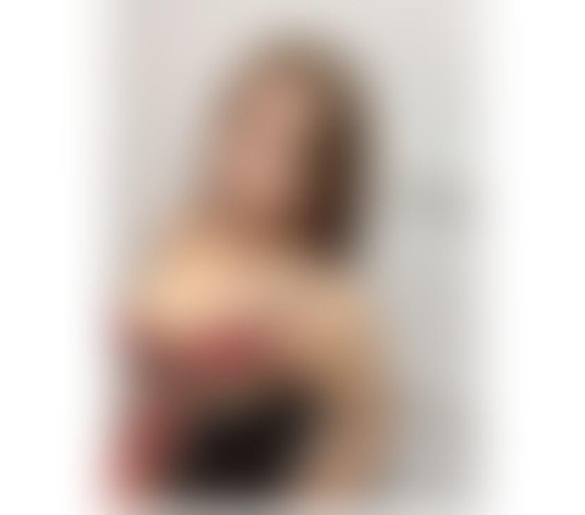 Escorts West Northamptonshire Northampton - West Northamptonshire - Photos for ❤️ Rosie Thai lady 💯 Sexy & Real photo 💋💋
