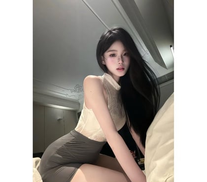 Escorts South Wimbledon South West London - Photos for 🩷Japanese girl🩷 24 hours a day
