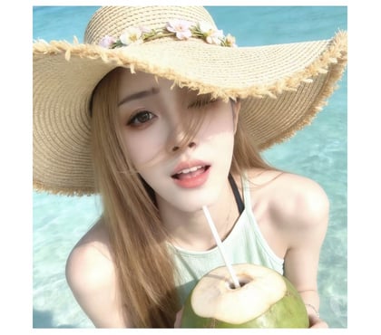 Escorts South Wimbledon South West London - Photos for 🩷Japanese girl🩷Only staying for a week🩷