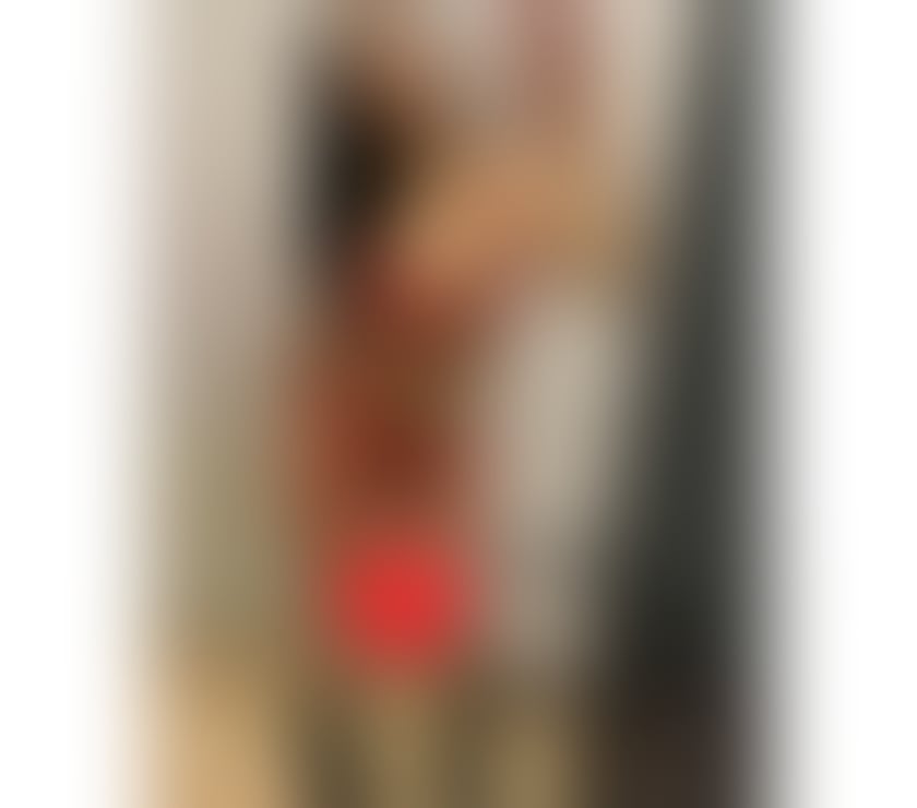 Annabelle 🔝REAL PICS💥GENUINE,SWEET SEXY o.w.o