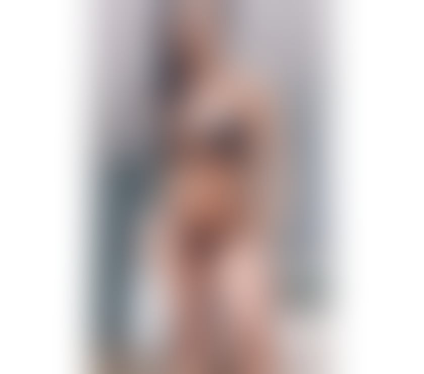 Escorts Cardiff Cardiff City Centre - Cardiff - Photos for Annabelle 🔝REAL PICS💥GENUINE,SWEET SEXY o.w.o