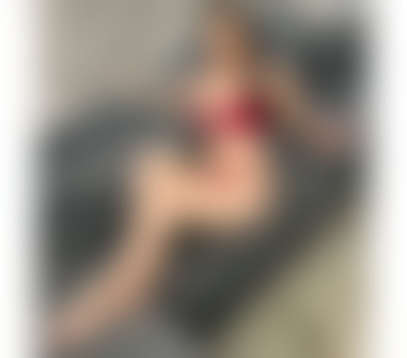 Annabelle 🔝REAL PICS💥GENUINE,SWEET SEXY o.w.o