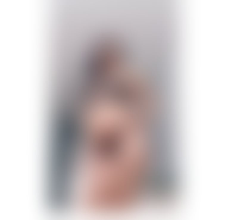 Escorts Cardiff Cardiff City Centre - Cardiff - Photos for Annabelle 🔝REAL PICS💥GENUINE,SWEET SEXY o.w.o