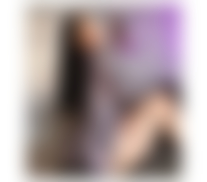 Escorts Liverpool City Centre Liverpool - Photos for 🔥🍑 TOP A-LEVEL’S 🥂 PARTY GIRL