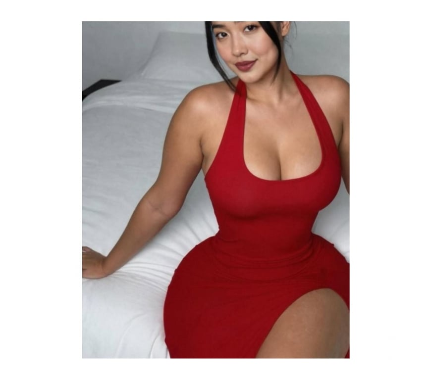 Escorts Merseyside Liverpool - Photos for Lara - Soft Smile & Sweet Energy 💕