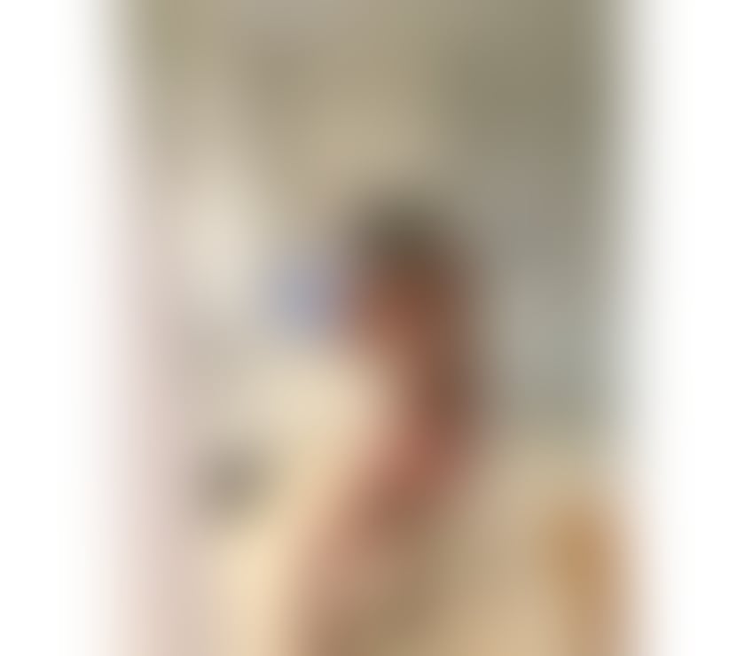 Trans Escorts East London Stratford - East London - Photos for Top model transsss ☺️☺️good service 🥹I live alone