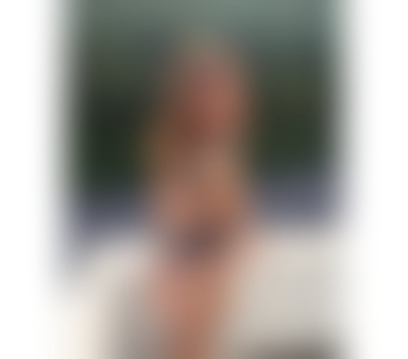 Trans Escorts East London Stratford - East London - Photos for Top model transsss ☺️☺️good service 🥹I live alone