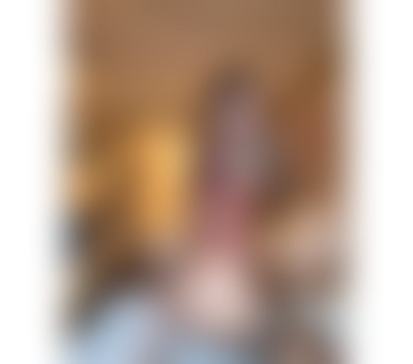 Trans Escorts East London Stratford - East London - Photos for Top model transsss ☺️☺️good service 🥹I live alone