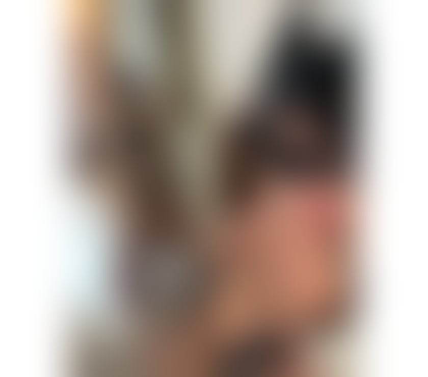 Trans Escorts East London Stratford - East London - Photos for Top model transsss ☺️☺️good service 🥹I live alone