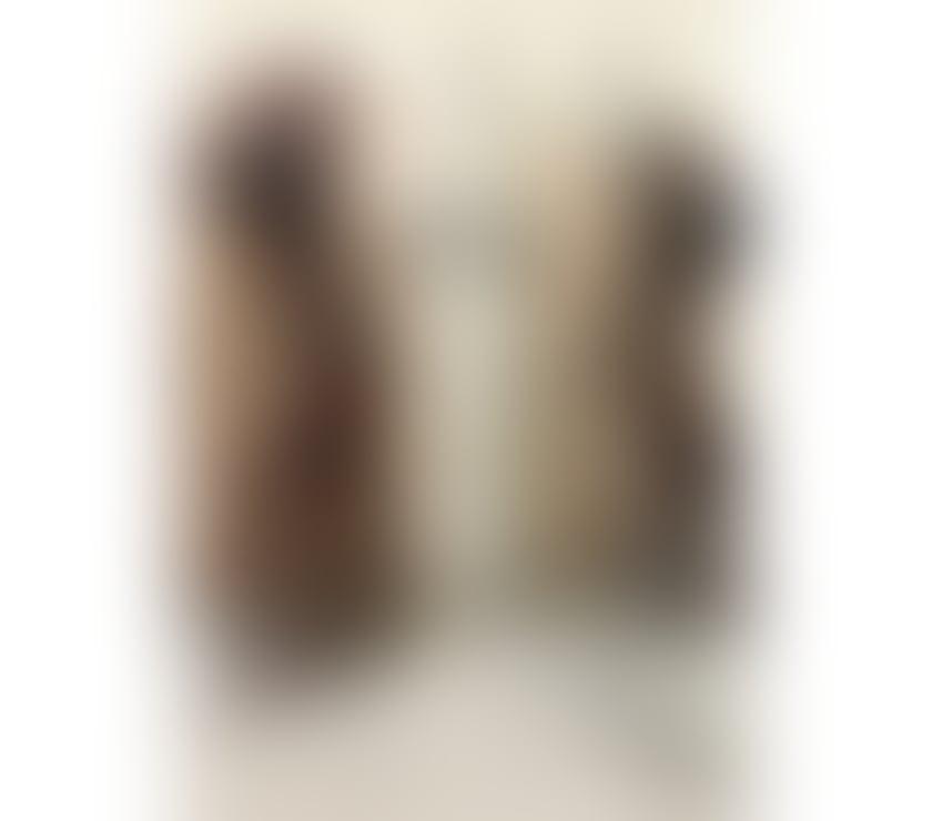 Trans Escorts East London Stratford - East London - Photos for Top model transsss ☺️☺️good service 🥹I live alone