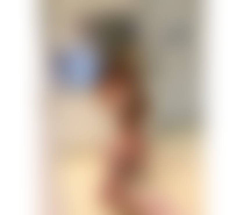 Trans Escorts East London Stratford - East London - Photos for Top model transsss ☺️☺️good service 🥹I live alone