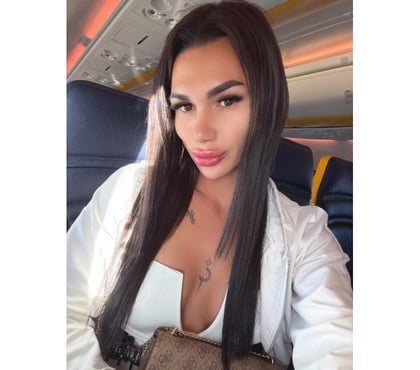 Trans Escorts Stratford East London - Photos for Top model transsss ☺️☺️good service 🥹I live alone