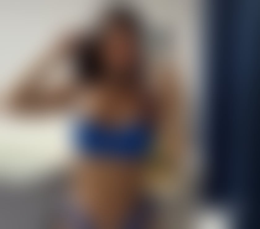 Escorts Oxfordshire Oxford - Photos for CARLA ♥️NEW IN TOWN♥️🫦🫦24 7