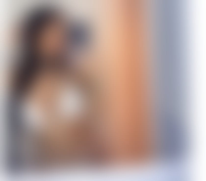 Escorts Oxfordshire Oxford - Photos for CARLA ♥️NEW IN TOWN♥️🫦🫦24 7
