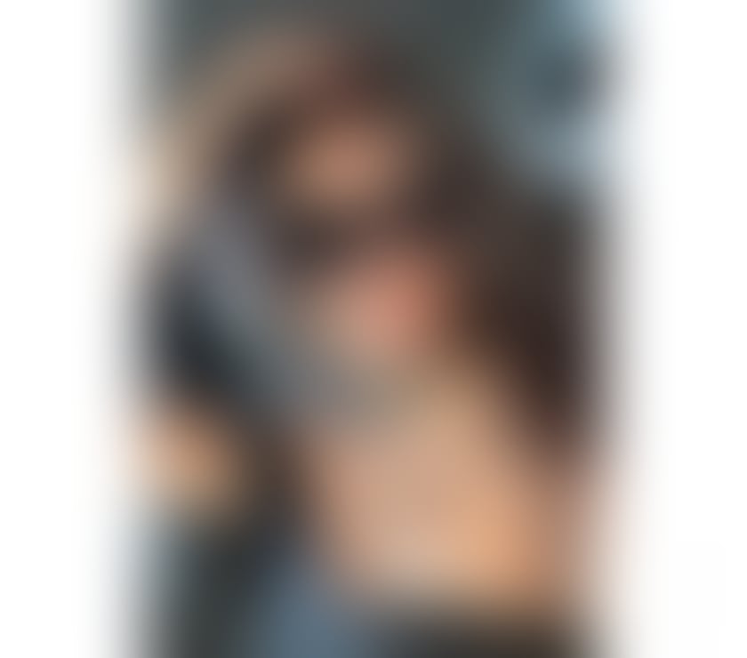 Escort Headington Oxford - Photos for CARLA ♥️NEW IN TOWN♥️🫦🫦24 7