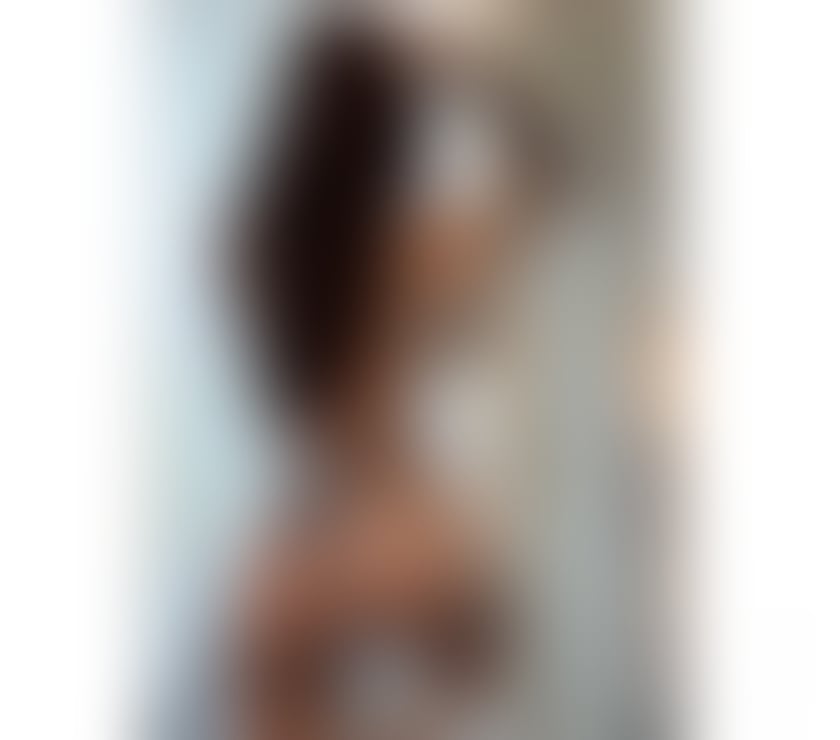 Escorts Oxfordshire Oxford - Photos for CARLA ♥️NEW IN TOWN♥️🫦🫦24 7