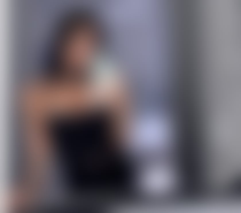 Escorts Oxfordshire Oxford - Photos for CARLA ♥️NEW IN TOWN♥️🫦🫦24 7