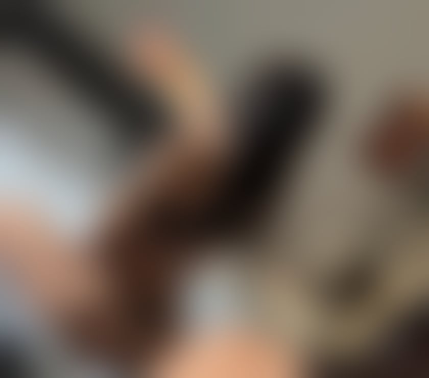 Escorts Oxfordshire Oxford - Photos for CARLA ♥️NEW IN TOWN♥️🫦🫦24 7