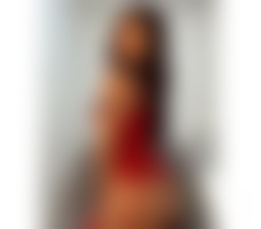 Escorts Oxfordshire Oxford - Photos for CARLA ♥️NEW IN TOWN♥️🫦🫦24 7
