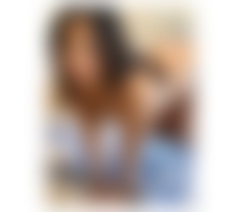 Photos for MELISSA ❤️🔥🔥🇧🇷PARTY🇧🇷