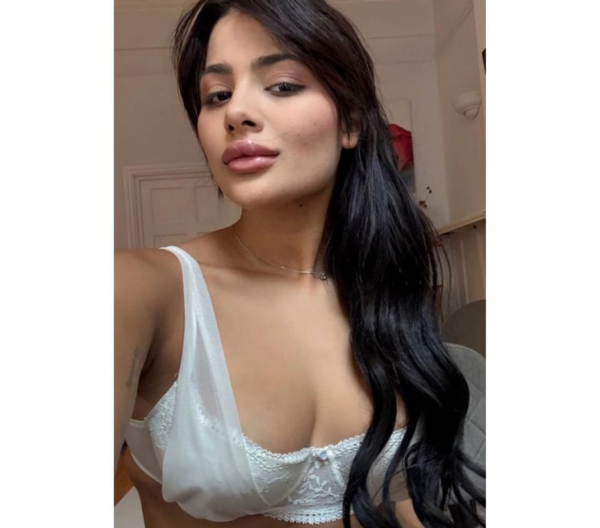 Escorts West Midlands Birmingham - Photos for MELISSA ❤️‍🔥🔥🇧🇷PARTY🇧🇷NEW