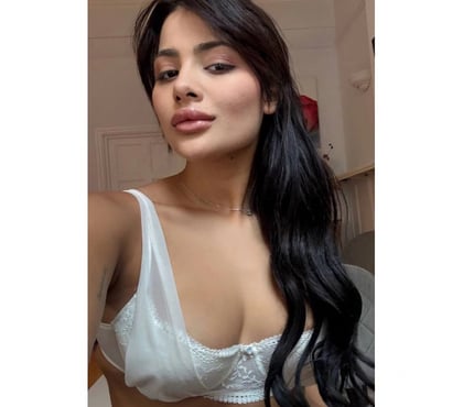 Escorts Ladywood Birmingham - Photos for MELISSA ❤️‍🔥🔥🇧🇷PARTY🇧🇷NEW