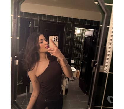 Photos for MELISSA ❤️🔥🔥🇧🇷PARTY🇧🇷