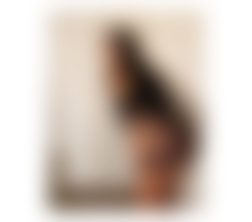 Escorts Worcestershire Malvern Hills - Photos for AGNES HERE FOR YOU😈🍆AMAZING PERFECT TIME WITH ME