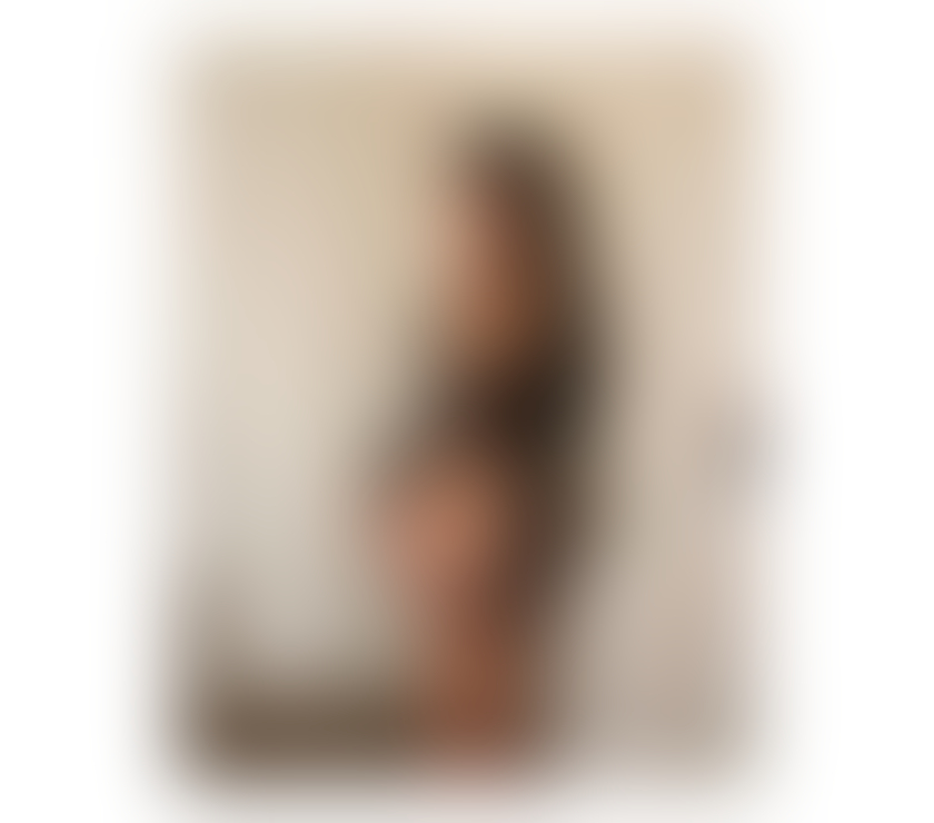 Escorts Worcestershire Malvern Hills - Photos for AGNES HERE FOR YOU😈🍆AMAZING PERFECT TIME WITH ME