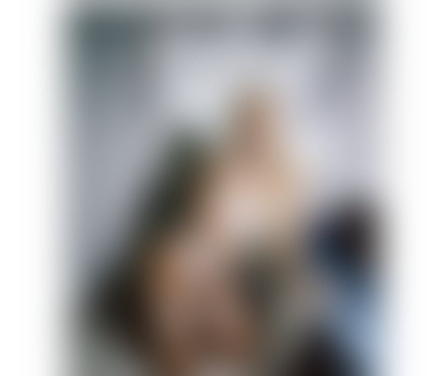 Escorts North Northamptonshire Kettering - North Northamptonshire - Photos for Polish 🇵🇱 Girl in Kettering