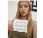 Polish 🇵🇱 Girl in Kettering