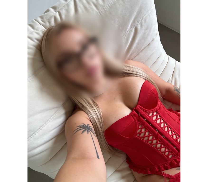 Escorts North Northamptonshire Kettering - North Northamptonshire - Photos for Polish 🇵🇱 Girl in Kettering