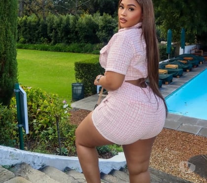 Escorts Paisley Renfrewshire - Photos for NEW IN TOWN❤️SERVICE NO RUSH PARTY GIRL