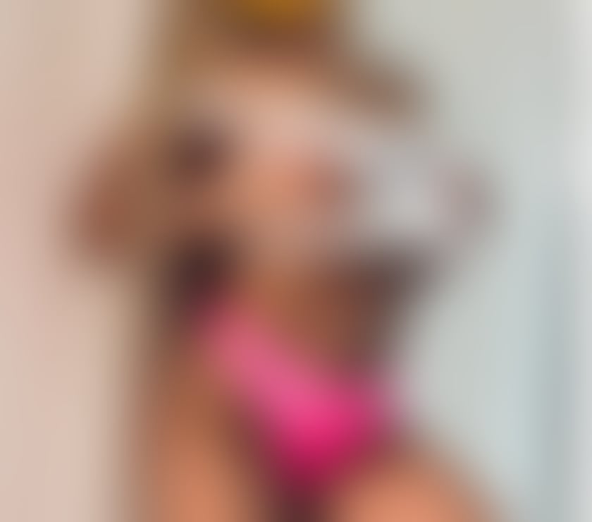 Escorts Leicestershire Leicester - Photos for Anna🔥New in Town🔥No Rush