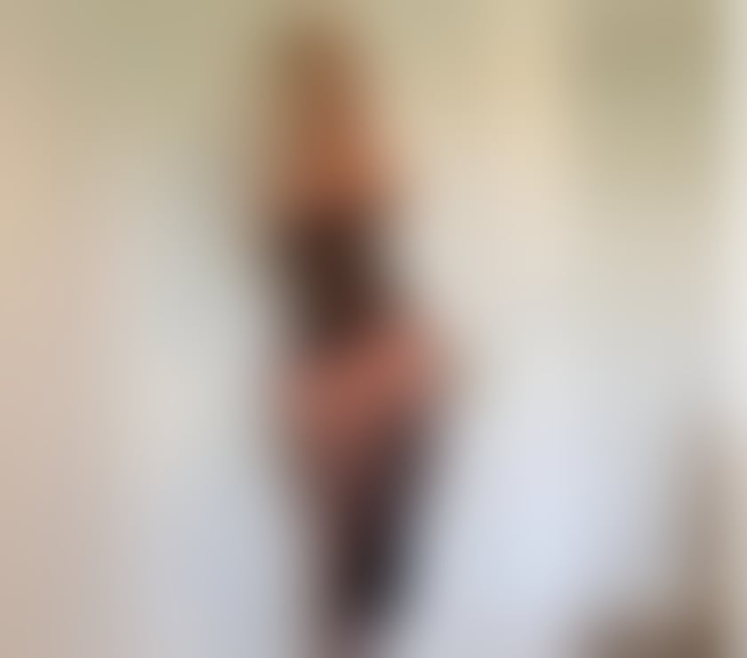 Escorts Leicestershire Leicester - Photos for Anna🔥New in Town🔥No Rush