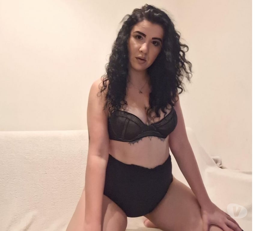Escorts Leicestershire Leicester - Photos for Deea🔥New in Town🔥No Rush