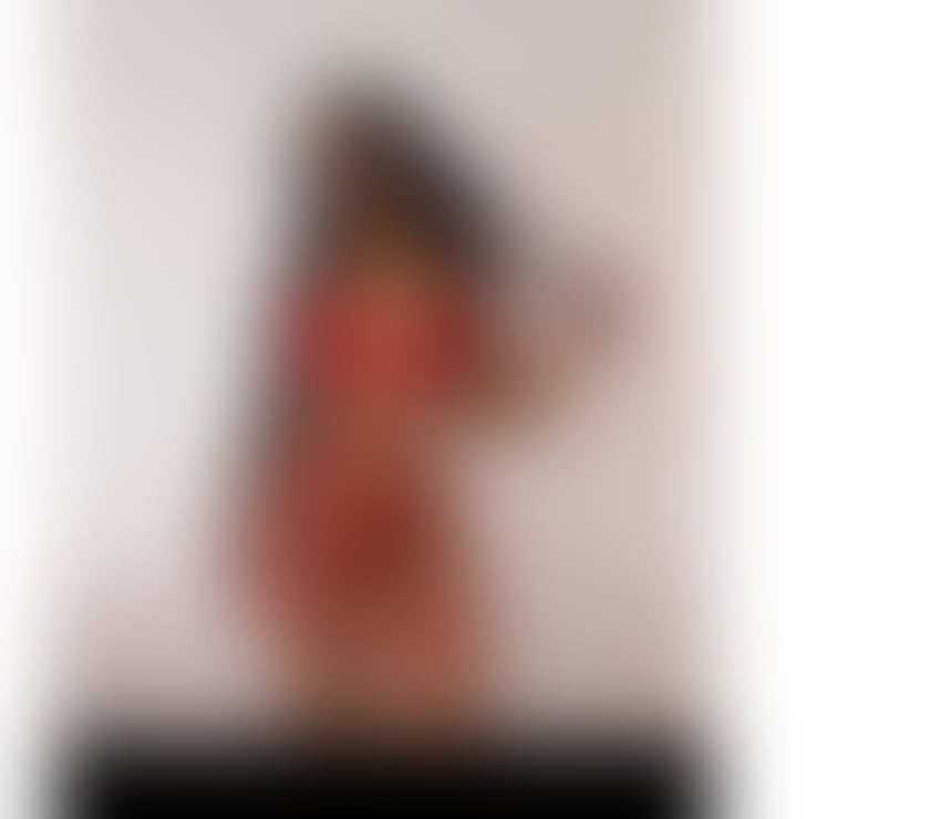 3 🍭🍡Sexy brunette💥 best service🔥party girl🥂
