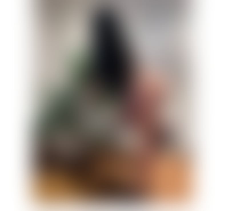  Escorts Dudley Town Centre Dudley - Photos for 3 🍭🍡Sexy brunette💥 best service🔥party girl🥂