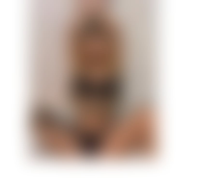  Escorts Dudley Town Centre Dudley - Photos for 3 🍭🍡Sexy brunette💥 best service🔥party girl🥂