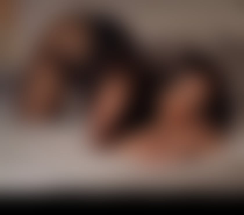 3 🍭🍡Sexy brunette💥 best service🔥party girl🥂